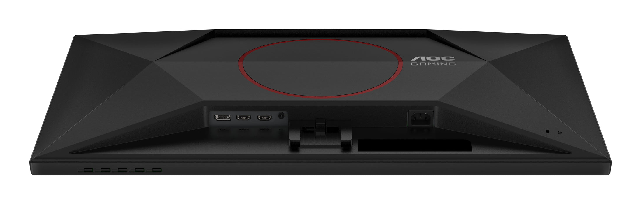 GAMEFORCE.IE - Custom Gaming PCs Best Value Lowest Cost Intel & AMD from Irelands Expert PC Builders - Nvidia RTX5060 RTX5070 RTX5080 RTX5090 Radeon Ultra Extreme Dublin Cork Belfast Galway Ki