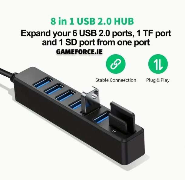 GAMEFORCE.IE - Custom Gaming PCs Best Value Lowest Cost Intel & AMD from Irelands Expert PC Builders - Nvidia RTX5060 RTX5070 RTX5080 RTX5090 Radeon Ultra Extreme Dublin Cork Belfast Galway Ki