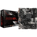 Asrock B450M-HDV R4.0