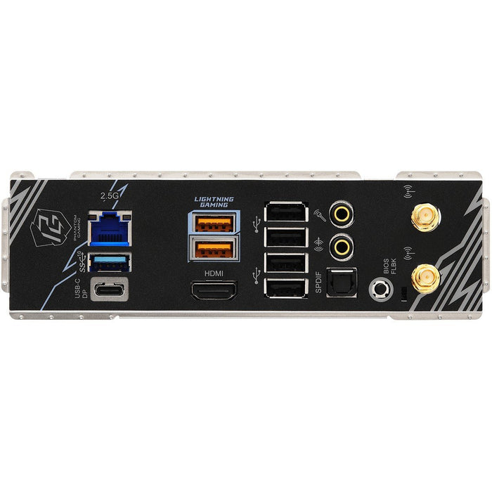  AMD Ryzen 9000 Series