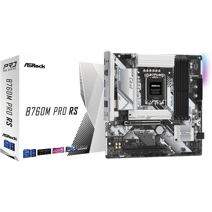Asrock X870 Steel Legend WiFi
