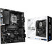 Asrock Z890 Pro-A