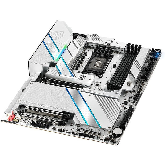 GAMEFORCE.IE - Custom Gaming PCs Best Value Lowest Cost Intel & AMD from Irelands Expert PC Builders - Nvidia RTX5060 RTX5070 RTX5080 RTX5090 Radeon Ultra Extreme Dublin Cork Belfast Galway Ki