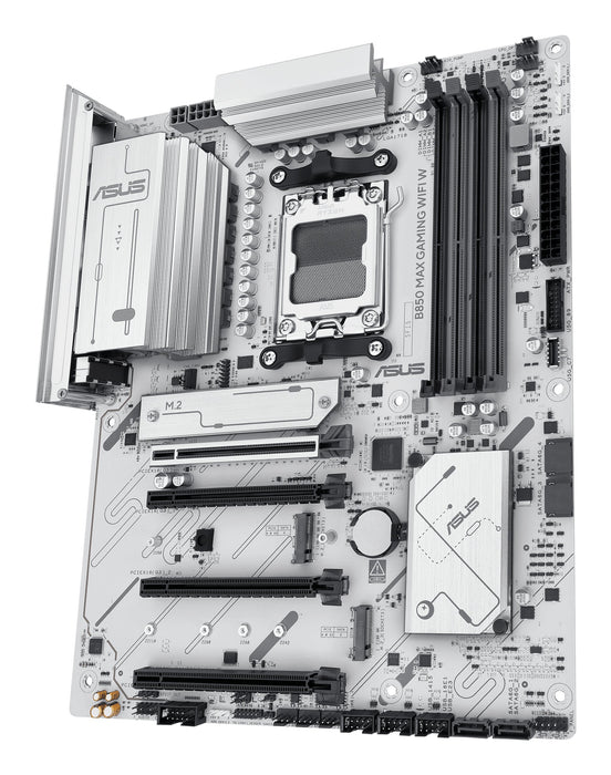 GAMEFORCE.IE - Custom Gaming PCs Best Value Lowest Cost Intel & AMD from Irelands Expert PC Builders - Nvidia RTX5060 RTX5070 RTX5080 RTX5090 Radeon Ultra Extreme Dublin Cork Belfast Galway Ki