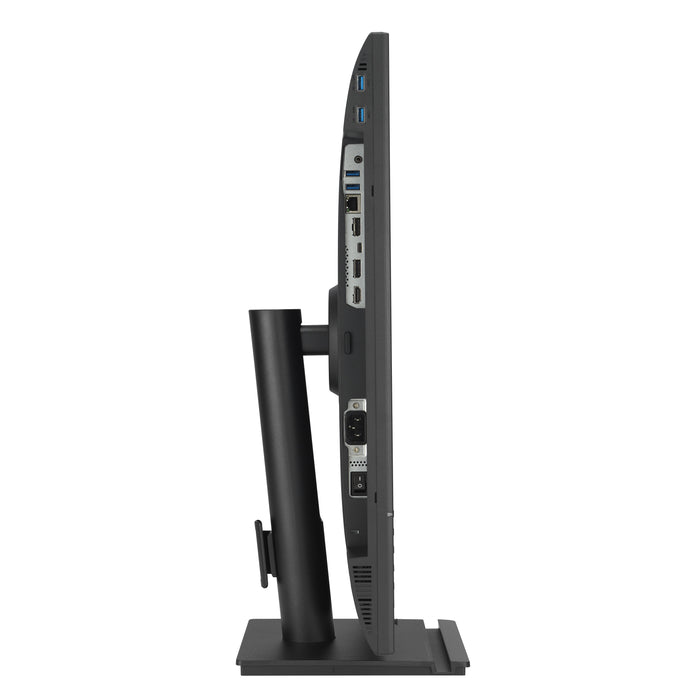 GAMEFORCE.IE - Custom Gaming PCs Best Value Lowest Cost Intel & AMD from Irelands Expert PC Builders - Nvidia RTX5060 RTX5070 RTX5080 RTX5090 Radeon Ultra Extreme Dublin Cork Belfast Galway Ki