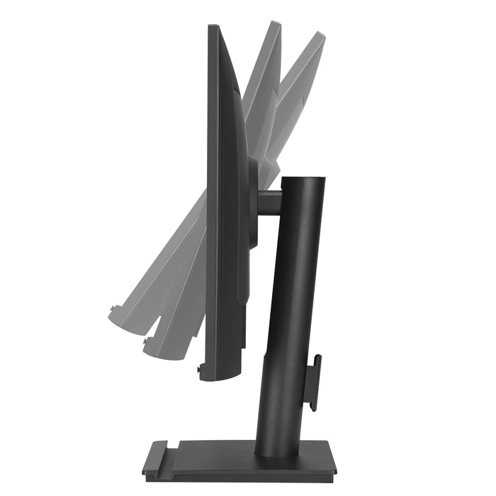 GAMEFORCE.IE - Custom Gaming PCs Best Value Lowest Cost Intel & AMD from Irelands Expert PC Builders - Nvidia RTX5060 RTX5070 RTX5080 RTX5090 Radeon Ultra Extreme Dublin Cork Belfast Galway Ki