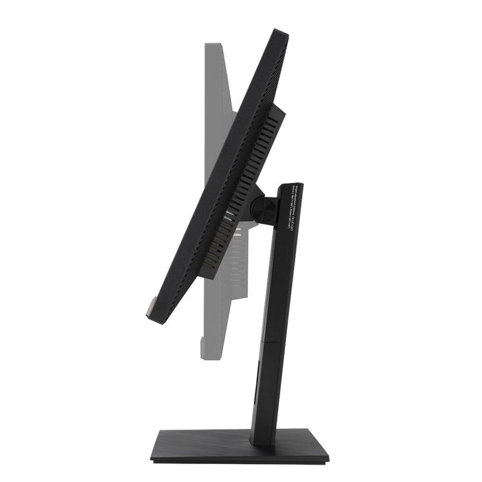 GAMEFORCE.IE - Custom Gaming PCs Best Value Lowest Cost Intel & AMD from Irelands Expert PC Builders - Nvidia RTX5060 RTX5070 RTX5080 RTX5090 Radeon Ultra Extreme Dublin Cork Belfast Galway Ki