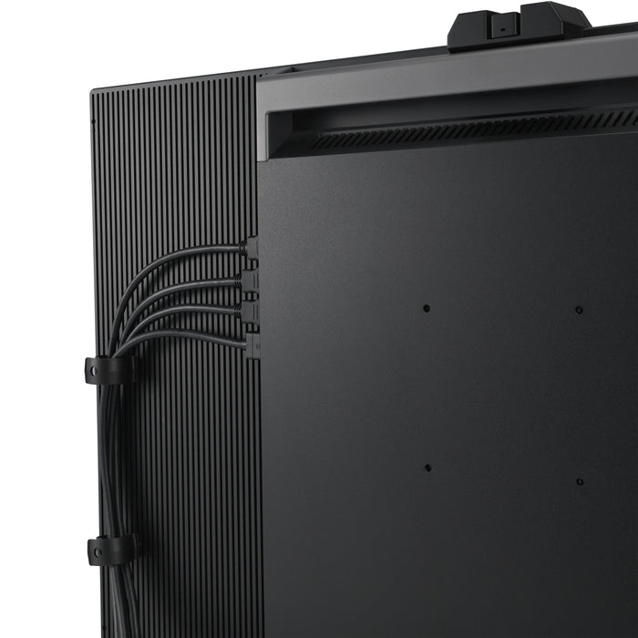 GAMEFORCE.IE - Custom Gaming PCs Best Value Lowest Cost Intel & AMD from Irelands Expert PC Builders - Nvidia RTX5060 RTX5070 RTX5080 RTX5090 Radeon Ultra Extreme Dublin Cork Belfast Galway Ki