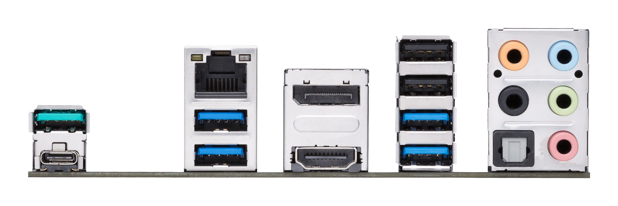 GAMEFORCE.IE - Custom Gaming PCs Best Value Lowest Cost Intel & AMD from Irelands Expert PC Builders - Nvidia RTX5060 RTX5070 RTX5080 RTX5090 Radeon Ultra Extreme Dublin Cork Belfast Galway Ki