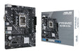 ASUS PRIME H610M-K D4 GAMEFORCE.IE - Custom Gaming PCs - Gameforce.ie Customer Reviews