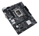 ASUS PRIME H610M-K D4 GAMEFORCE.IE - Custom Gaming PCs - Gameforce.ie Customer Reviews