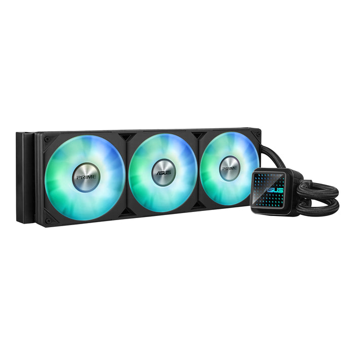 GAMEFORCE.IE - Custom Gaming PCs Best Value Lowest Cost Intel & AMD from Irelands Expert PC Builders - Nvidia RTX5060 RTX5070 RTX5080 RTX5090 Radeon Ultra Extreme Dublin Cork Belfast Galway Ki