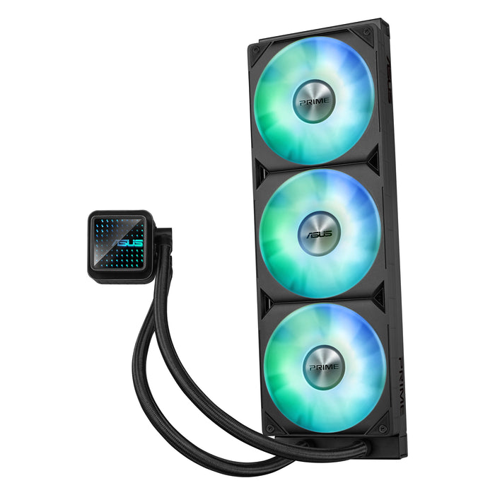 GAMEFORCE.IE - Custom Gaming PCs Best Value Lowest Cost Intel & AMD from Irelands Expert PC Builders - Nvidia RTX5060 RTX5070 RTX5080 RTX5090 Radeon Ultra Extreme Dublin Cork Belfast Galway Ki