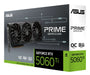 ASUS Prime -RTX5060TI-O8G GAMEFORCE.IE - Custom Gaming PCs - Gameforce.ie Customer Reviews