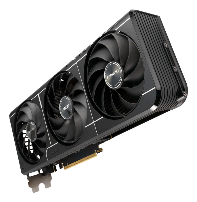 ASUS Prime -RTX5060TI-O8G GAMEFORCE.IE - Custom Gaming PCs - Gameforce.ie Customer Reviews