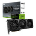 ASUS Prime -RTX5060TI-O8G GAMEFORCE.IE - Custom Gaming PCs - Gameforce.ie Customer Reviews