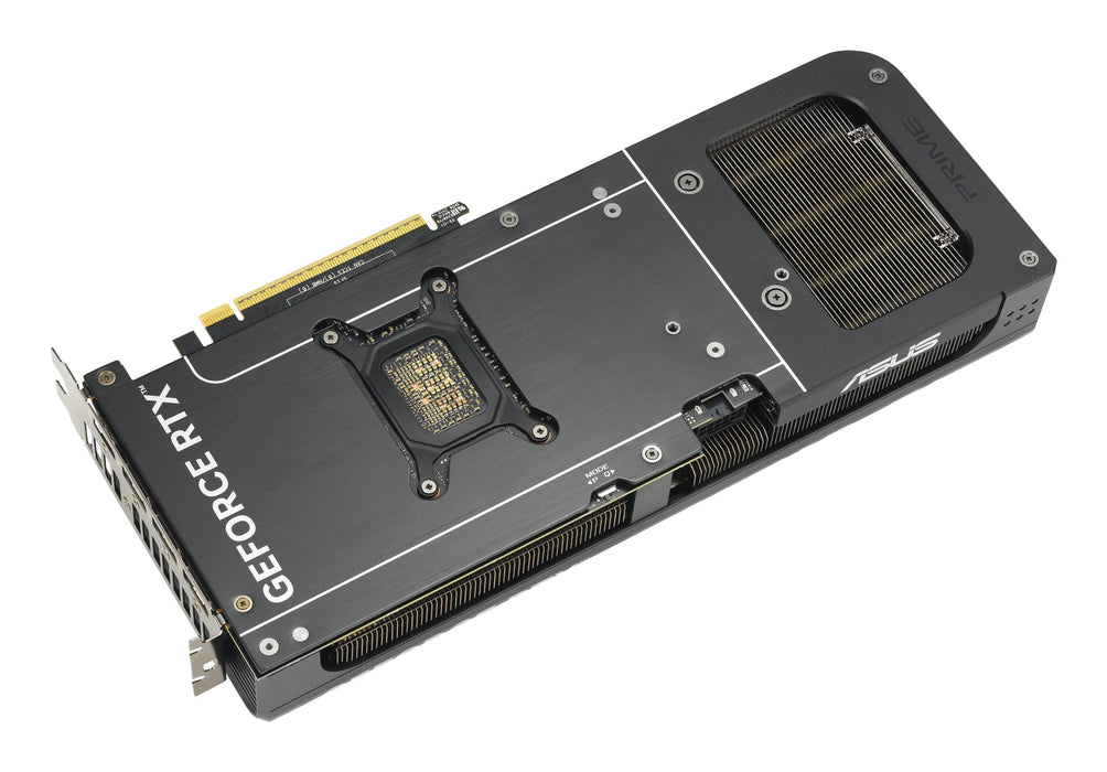 GAMEFORCE.IE - Custom Gaming PCs Best Value Lowest Cost Intel & AMD from Irelands Expert PC Builders - Nvidia RTX5060 RTX5070 RTX5080 RTX5090 Radeon Ultra Extreme Dublin Cork Belfast Galway Ki