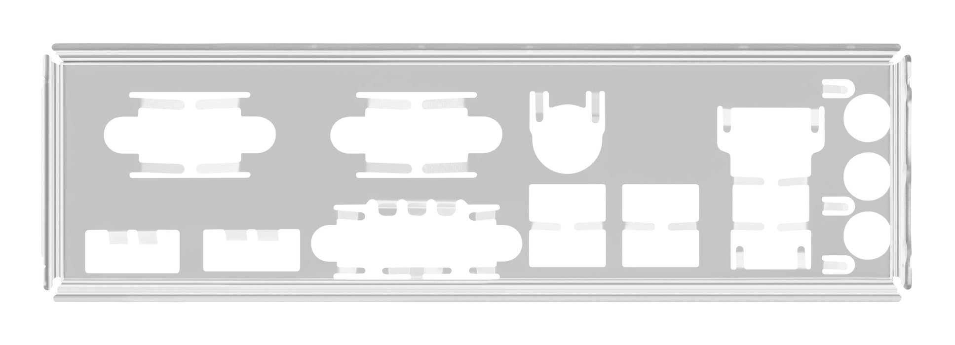 GAMEFORCE.IE - Custom Gaming PCs Best Value Lowest Cost Intel & AMD from Irelands Expert PC Builders - Nvidia RTX5060 RTX5070 RTX5080 RTX5090 Radeon Ultra Extreme Dublin Cork Belfast Galway Ki