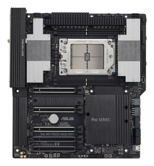 GAMEFORCE.IE - Custom Gaming PCs Best Value Lowest Cost Intel & AMD from Irelands Expert PC Builders - Nvidia RTX5060 RTX5070 RTX5080 RTX5090 Radeon Ultra Extreme Dublin Cork Belfast Galway Ki