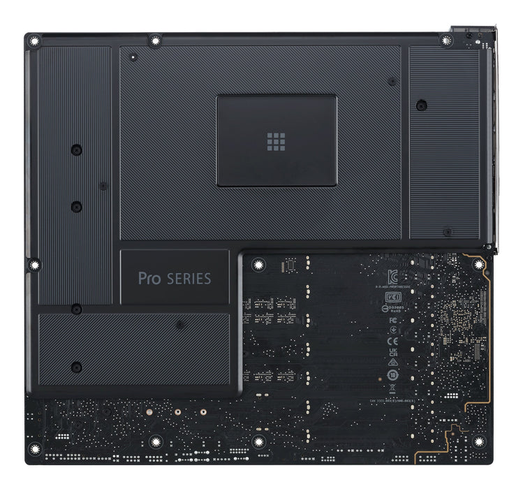 GAMEFORCE.IE - Custom Gaming PCs Best Value Lowest Cost Intel & AMD from Irelands Expert PC Builders - Nvidia RTX5060 RTX5070 RTX5080 RTX5090 Radeon Ultra Extreme Dublin Cork Belfast Galway Ki