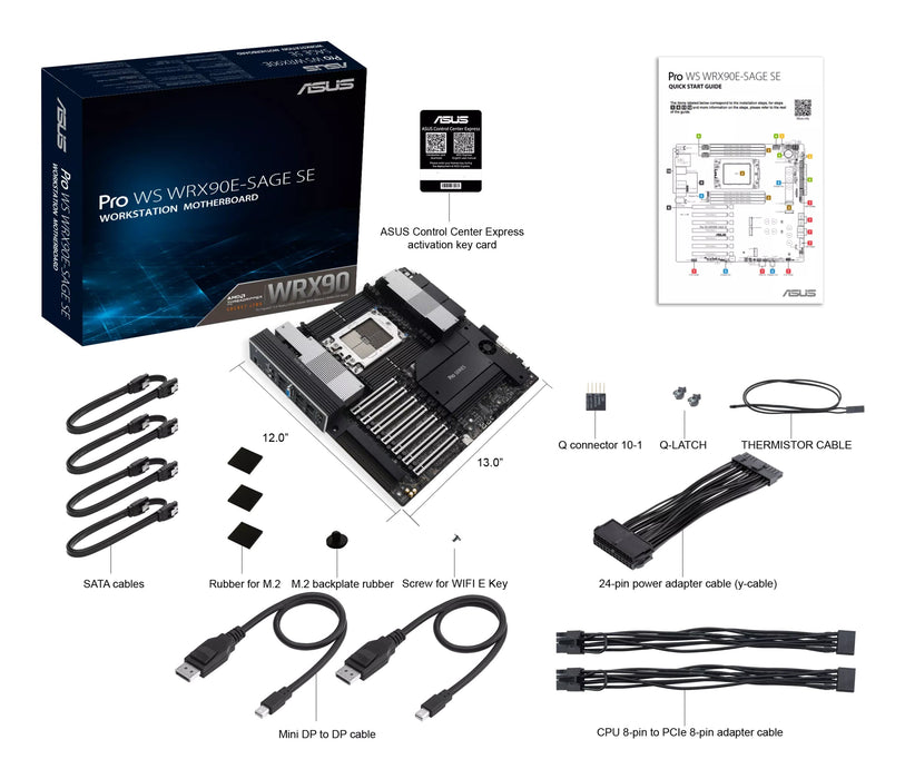 GAMEFORCE.IE - Custom Gaming PCs Best Value Lowest Cost Intel & AMD from Irelands Expert PC Builders - Nvidia RTX5060 RTX5070 RTX5080 RTX5090 Radeon Ultra Extreme Dublin Cork Belfast Galway Ki