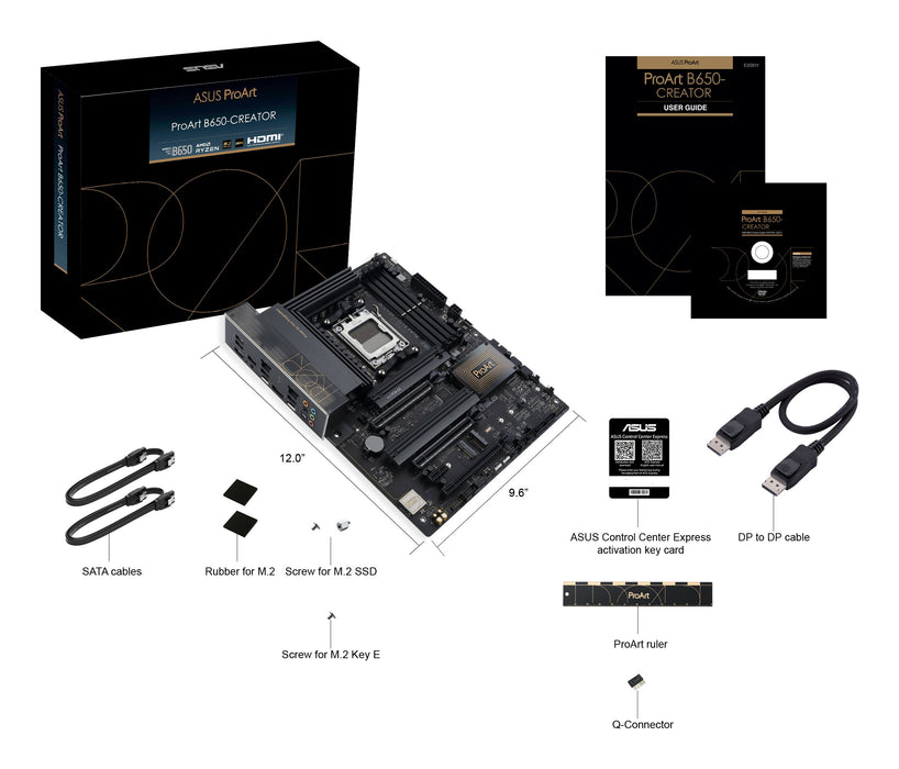 GAMEFORCE.IE - Custom Gaming PCs Best Value Lowest Cost Intel & AMD from Irelands Expert PC Builders - Nvidia RTX5060 RTX5070 RTX5080 RTX5090 Radeon Ultra Extreme Dublin Cork Belfast Galway Ki