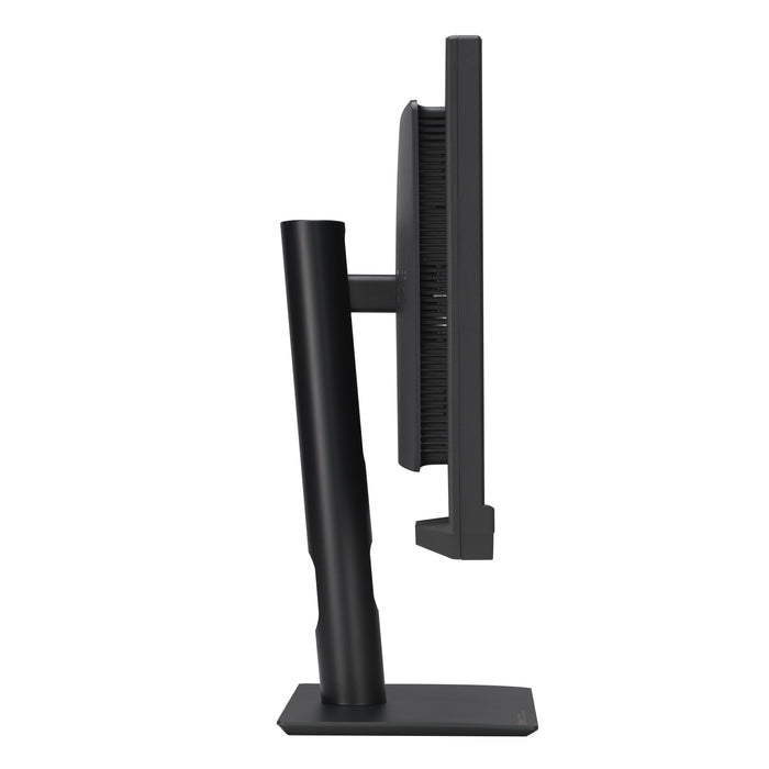 GAMEFORCE.IE - Custom Gaming PCs Best Value Lowest Cost Intel & AMD from Irelands Expert PC Builders - Nvidia RTX5060 RTX5070 RTX5080 RTX5090 Radeon Ultra Extreme Dublin Cork Belfast Galway Ki