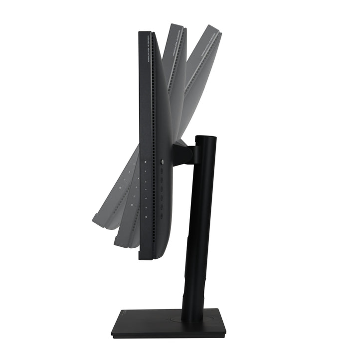 GAMEFORCE.IE - Custom Gaming PCs Best Value Lowest Cost Intel & AMD from Irelands Expert PC Builders - Nvidia RTX5060 RTX5070 RTX5080 RTX5090 Radeon Ultra Extreme Dublin Cork Belfast Galway Ki