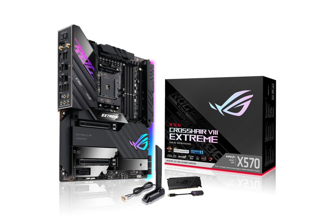 GAMEFORCE.IE - Custom Gaming PCs Best Value Lowest Cost Intel & AMD from Irelands Expert PC Builders - Nvidia RTX5060 RTX5070 RTX5080 RTX5090 Radeon Ultra Extreme Dublin Cork Belfast Galway Ki
