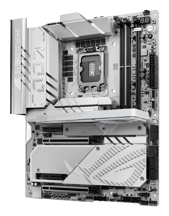 GAMEFORCE.IE - Custom Gaming PCs Best Value Lowest Cost Intel & AMD from Irelands Expert PC Builders - Nvidia RTX5060 RTX5070 RTX5080 RTX5090 Radeon Ultra Extreme Dublin Cork Belfast Galway Ki