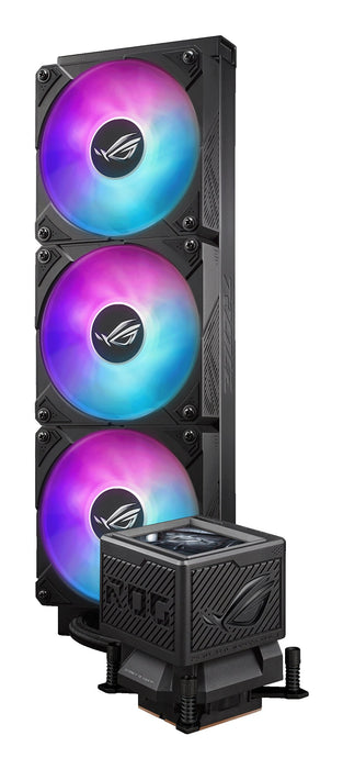 GAMEFORCE.IE - Custom Gaming PCs Best Value Lowest Cost Intel & AMD from Irelands Expert PC Builders - Nvidia RTX5060 RTX5070 RTX5080 RTX5090 Radeon Ultra Extreme Dublin Cork Belfast Galway Ki