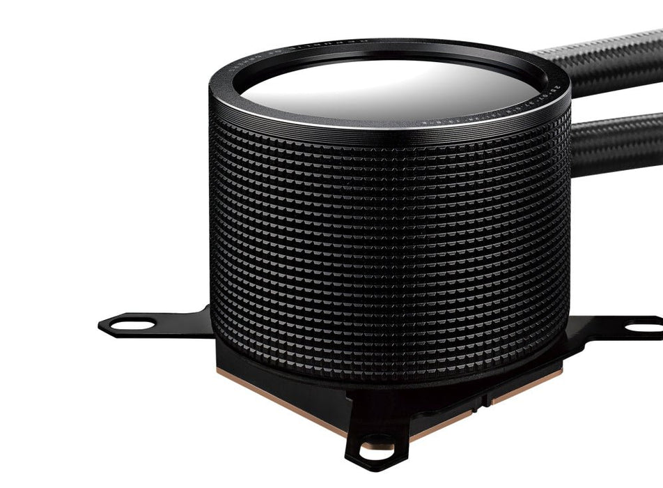 GAMEFORCE.IE - Custom Gaming PCs Best Value Lowest Cost Intel & AMD from Irelands Expert PC Builders - Nvidia RTX5060 RTX5070 RTX5080 RTX5090 Radeon Ultra Extreme Dublin Cork Belfast Galway Ki