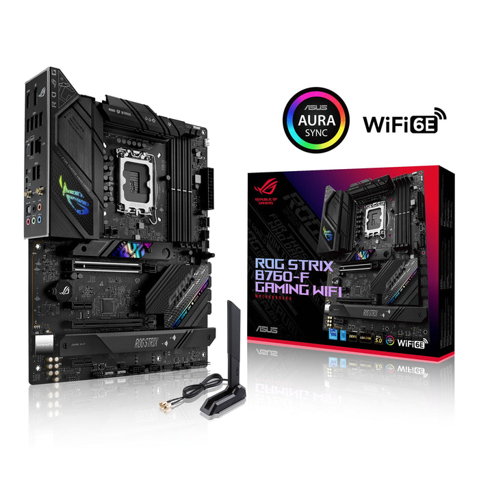 GAMEFORCE.IE - Custom Gaming PCs Best Value Lowest Cost Intel & AMD from Irelands Expert PC Builders - Nvidia RTX5060 RTX5070 RTX5080 RTX5090 Radeon Ultra Extreme Dublin Cork Belfast Galway Ki