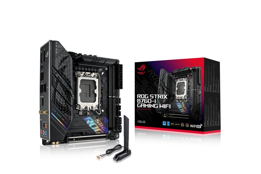 GAMEFORCE.IE - Custom Gaming PCs Best Value Lowest Cost Intel & AMD from Irelands Expert PC Builders - Nvidia RTX5060 RTX5070 RTX5080 RTX5090 Radeon Ultra Extreme Dublin Cork Belfast Galway Ki