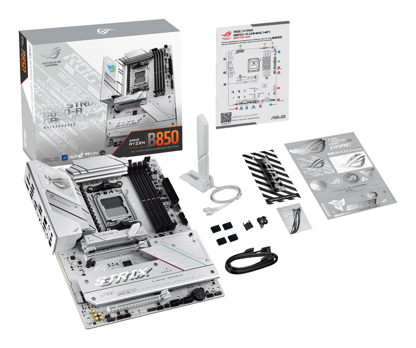 GAMEFORCE.IE - Custom Gaming PCs Best Value Lowest Cost Intel & AMD from Irelands Expert PC Builders - Nvidia RTX5060 RTX5070 RTX5080 RTX5090 Radeon Ultra Extreme Dublin Cork Belfast Galway Ki