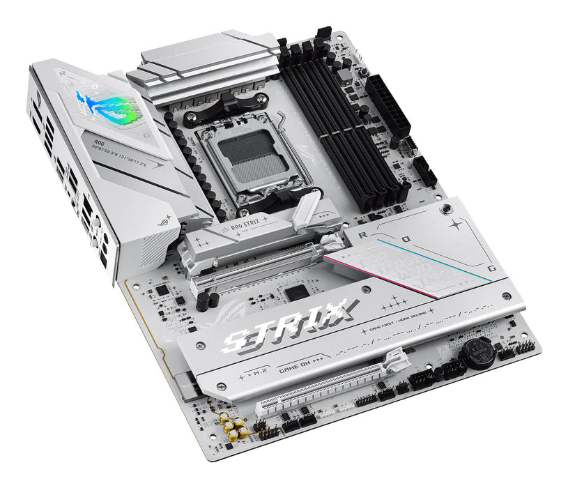 GAMEFORCE.IE - Custom Gaming PCs Best Value Lowest Cost Intel & AMD from Irelands Expert PC Builders - Nvidia RTX5060 RTX5070 RTX5080 RTX5090 Radeon Ultra Extreme Dublin Cork Belfast Galway Ki