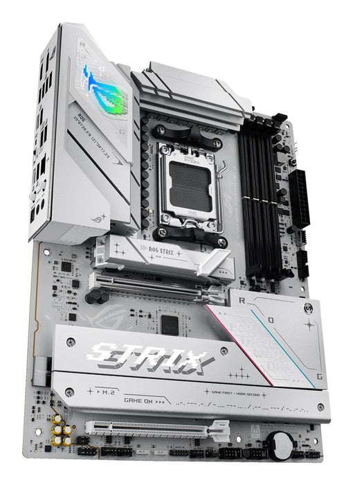 GAMEFORCE.IE - Custom Gaming PCs Best Value Lowest Cost Intel & AMD from Irelands Expert PC Builders - Nvidia RTX5060 RTX5070 RTX5080 RTX5090 Radeon Ultra Extreme Dublin Cork Belfast Galway Ki