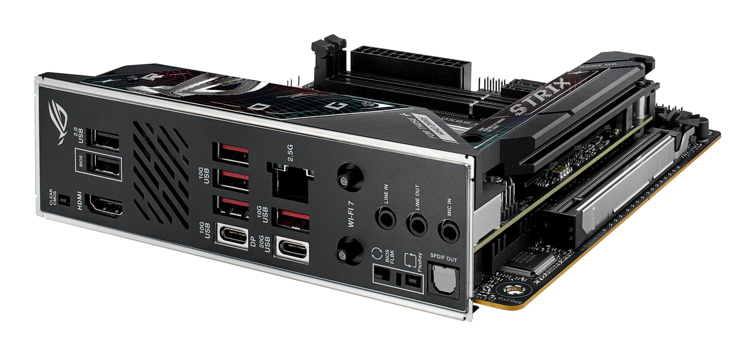 GAMEFORCE.IE - Custom Gaming PCs Best Value Lowest Cost Intel & AMD from Irelands Expert PC Builders - Nvidia RTX5060 RTX5070 RTX5080 RTX5090 Radeon Ultra Extreme Dublin Cork Belfast Galway Ki