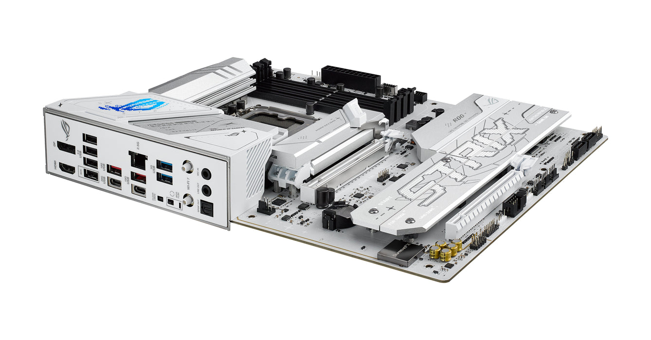 GAMEFORCE.IE - Custom Gaming PCs Best Value Lowest Cost Intel & AMD from Irelands Expert PC Builders - Nvidia RTX5060 RTX5070 RTX5080 RTX5090 Radeon Ultra Extreme Dublin Cork Belfast Galway Ki