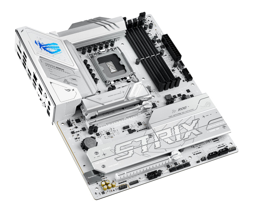 GAMEFORCE.IE - Custom Gaming PCs Best Value Lowest Cost Intel & AMD from Irelands Expert PC Builders - Nvidia RTX5060 RTX5070 RTX5080 RTX5090 Radeon Ultra Extreme Dublin Cork Belfast Galway Ki