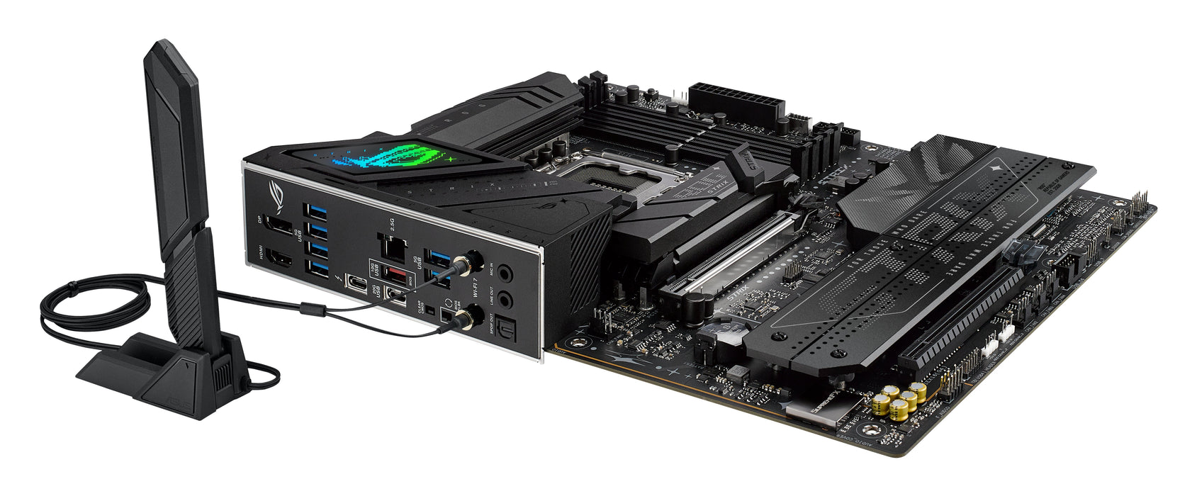 GAMEFORCE.IE - Custom Gaming PCs Best Value Lowest Cost Intel & AMD from Irelands Expert PC Builders - Nvidia RTX5060 RTX5070 RTX5080 RTX5090 Radeon Ultra Extreme Dublin Cork Belfast Galway Ki