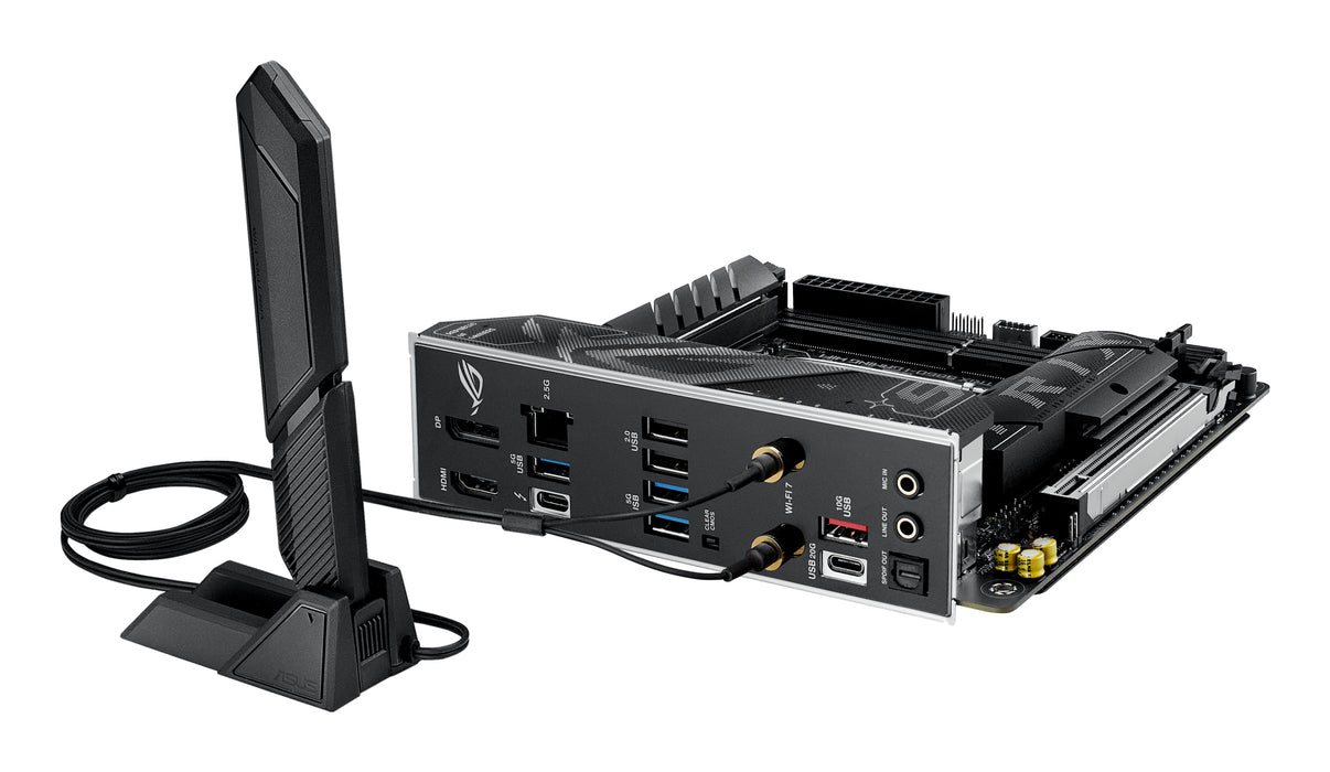 GAMEFORCE.IE - Custom Gaming PCs Best Value Lowest Cost Intel & AMD from Irelands Expert PC Builders - Nvidia RTX5060 RTX5070 RTX5080 RTX5090 Radeon Ultra Extreme Dublin Cork Belfast Galway Ki