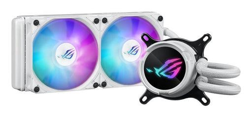 GAMEFORCE.IE - Custom Gaming PCs Best Value Lowest Cost Intel & AMD from Irelands Expert PC Builders - Nvidia RTX5060 RTX5070 RTX5080 RTX5090 Radeon Ultra Extreme Dublin Cork Belfast Galway Ki