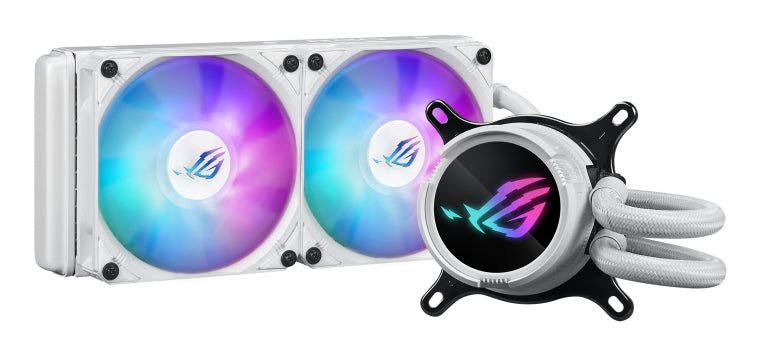 GAMEFORCE.IE - Custom Gaming PCs Best Value Lowest Cost Intel & AMD from Irelands Expert PC Builders - Nvidia RTX5060 RTX5070 RTX5080 RTX5090 Radeon Ultra Extreme Dublin Cork Belfast Galway Ki