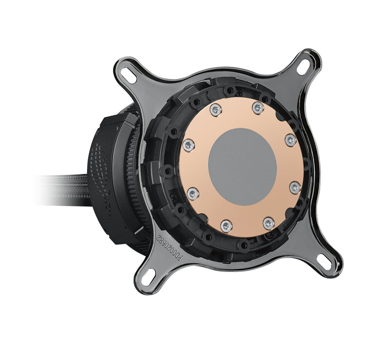 GAMEFORCE.IE - Custom Gaming PCs Best Value Lowest Cost Intel & AMD from Irelands Expert PC Builders - Nvidia RTX5060 RTX5070 RTX5080 RTX5090 Radeon Ultra Extreme Dublin Cork Belfast Galway Ki