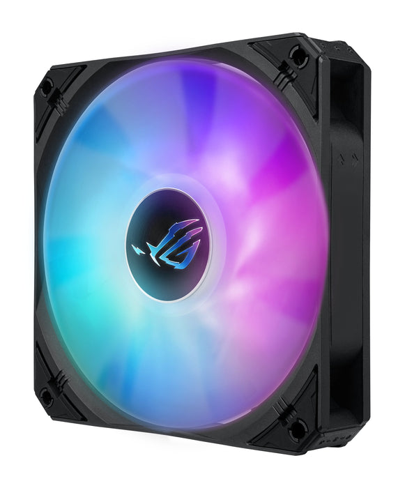 GAMEFORCE.IE - Custom Gaming PCs Best Value Lowest Cost Intel & AMD from Irelands Expert PC Builders - Nvidia RTX5060 RTX5070 RTX5080 RTX5090 Radeon Ultra Extreme Dublin Cork Belfast Galway Ki