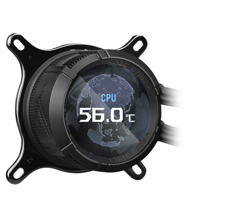 GAMEFORCE.IE - Custom Gaming PCs Best Value Lowest Cost Intel & AMD from Irelands Expert PC Builders - Nvidia RTX5060 RTX5070 RTX5080 RTX5090 Radeon Ultra Extreme Dublin Cork Belfast Galway Ki