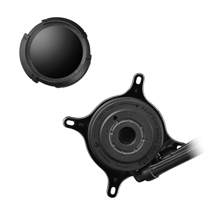 GAMEFORCE.IE - Custom Gaming PCs Best Value Lowest Cost Intel & AMD from Irelands Expert PC Builders - Nvidia RTX5060 RTX5070 RTX5080 RTX5090 Radeon Ultra Extreme Dublin Cork Belfast Galway Ki