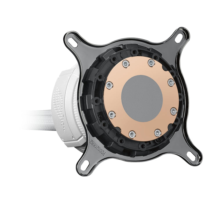 GAMEFORCE.IE - Custom Gaming PCs Best Value Lowest Cost Intel & AMD from Irelands Expert PC Builders - Nvidia RTX5060 RTX5070 RTX5080 RTX5090 Radeon Ultra Extreme Dublin Cork Belfast Galway Ki