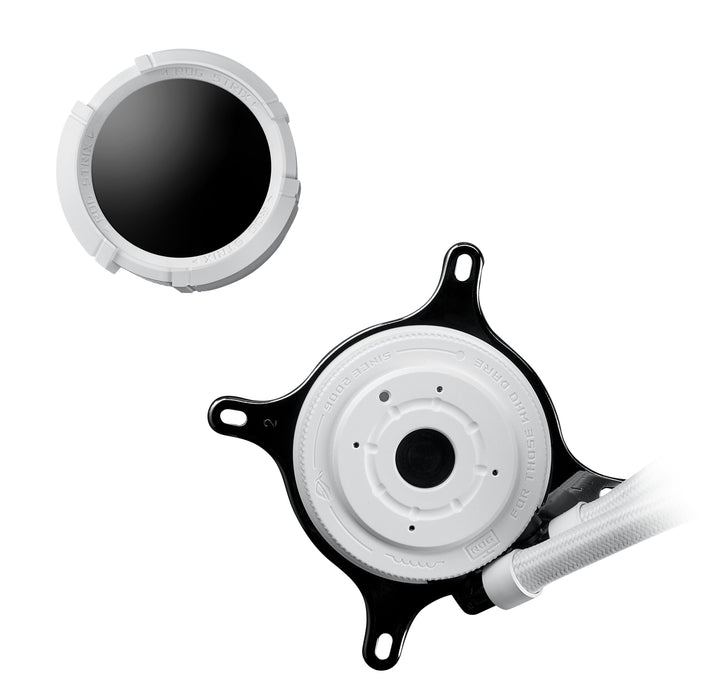 GAMEFORCE.IE - Custom Gaming PCs Best Value Lowest Cost Intel & AMD from Irelands Expert PC Builders - Nvidia RTX5060 RTX5070 RTX5080 RTX5090 Radeon Ultra Extreme Dublin Cork Belfast Galway Ki